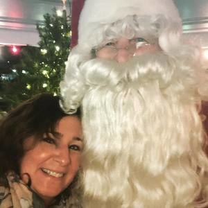 Meet your Posher, Deana